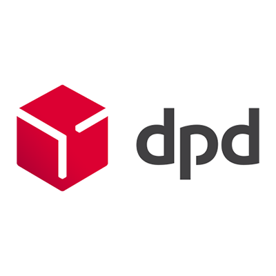 dpd (1).png